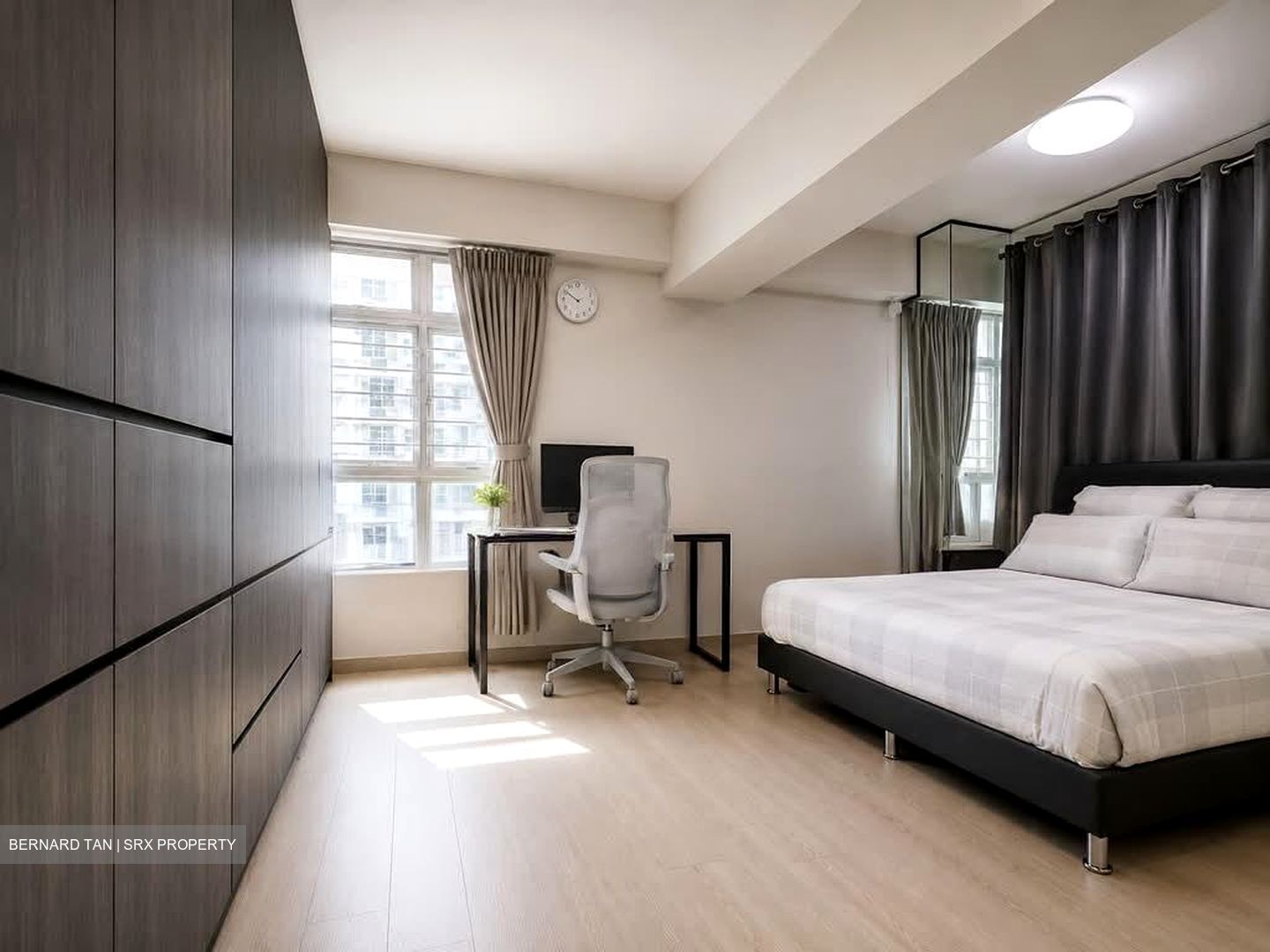 Blk 408C Northshore Residences II (Punggol), HDB 4 Rooms #561984491